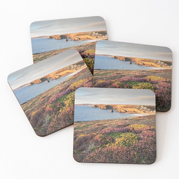 Item preview, Western Hill near Portreath designed and sold by bitm2007.