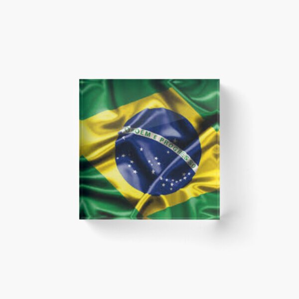 Item preview, mascara Brasil designed and sold by josesouza.