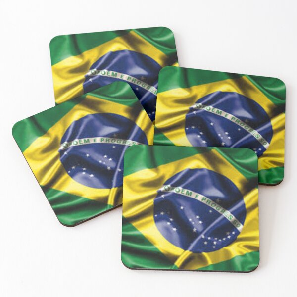 Item preview, mascara Brasil designed and sold by josesouza.