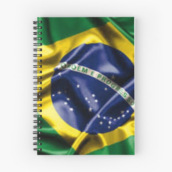 Aperçu de l'œuvre mascara Brasil créée et vendue par josesouza.