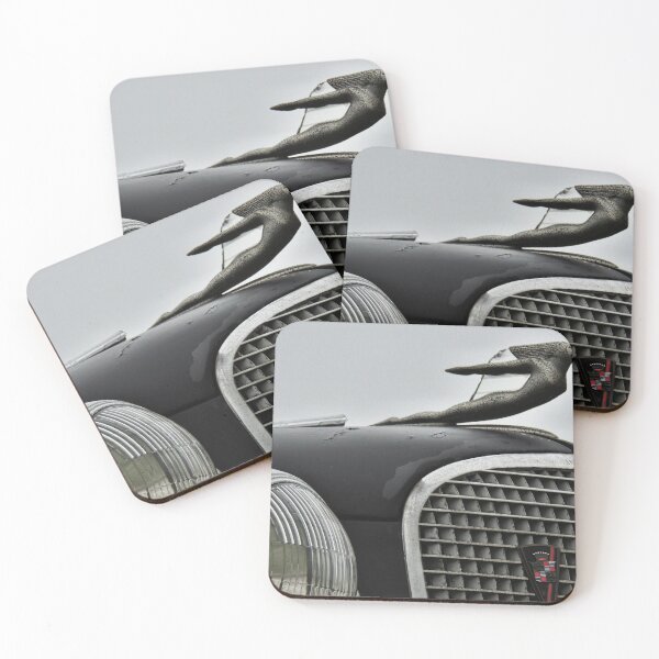 Item preview, Flying designed and sold by Eric Geissinger.