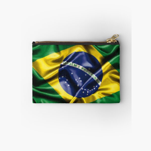 Artikelvorschau, Mascara Brasilien entworfen und verkauft von josesouza.