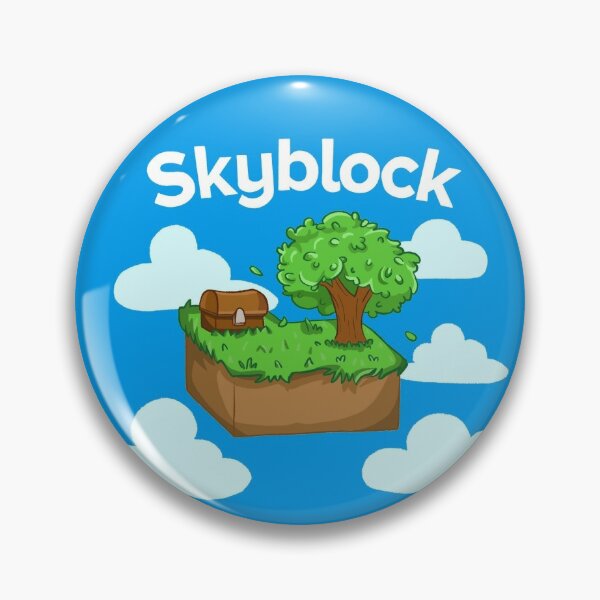 Jelly Roblox Pins And Buttons Redbubble - jelly playing roblox in minecraft