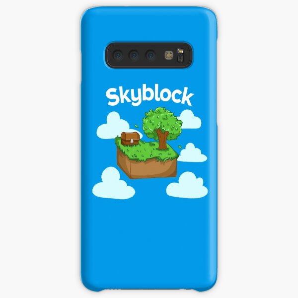 Its Funneh Cases For Samsung Galaxy Redbubble - funneh krew roblox case skin for samsung galaxy by fullfit