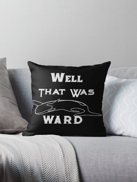 Artikel-Vorschau von Nun, das war Orcaward Funny Orca Killer Whale, designt und verkauft von SparkleLiveLife.