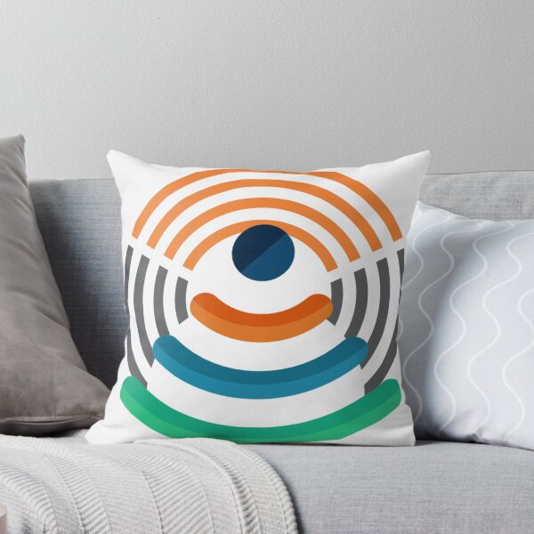 Item preview, wifi network  designed and sold by shashikant verma.