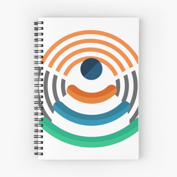 Item preview, wifi network  designed and sold by shashikant verma.