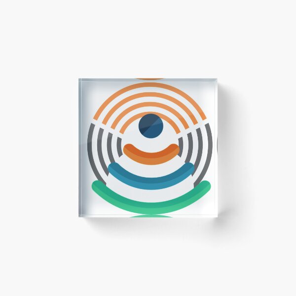 Item preview, wifi network  designed and sold by shashikant verma.