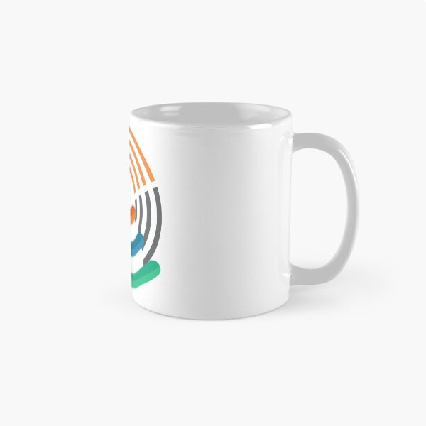 Item preview, wifi network  designed and sold by shashikant verma.