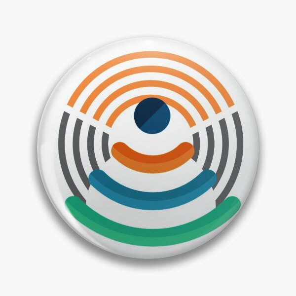 Item preview, wifi network  designed and sold by shashikant verma.