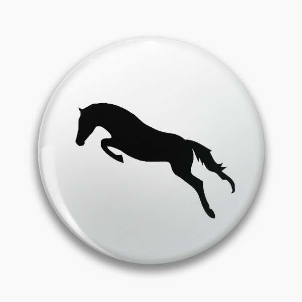 Item preview, show jumper designed and sold by Vectorqueen.