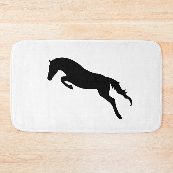 Item preview, show jumper designed and sold by Vectorqueen.