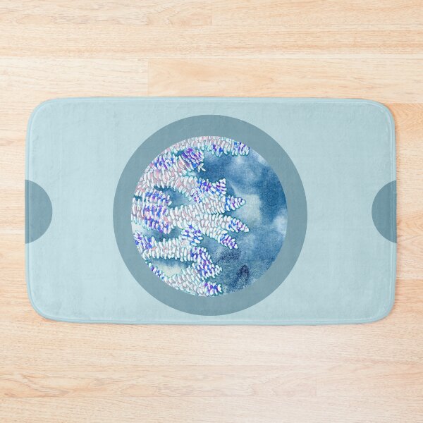 Item preview, Popreef designed and sold by joancaronil.