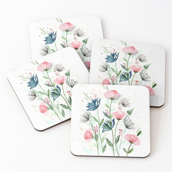 Item preview, Floral Farm designed and sold by Anjali  Verma.