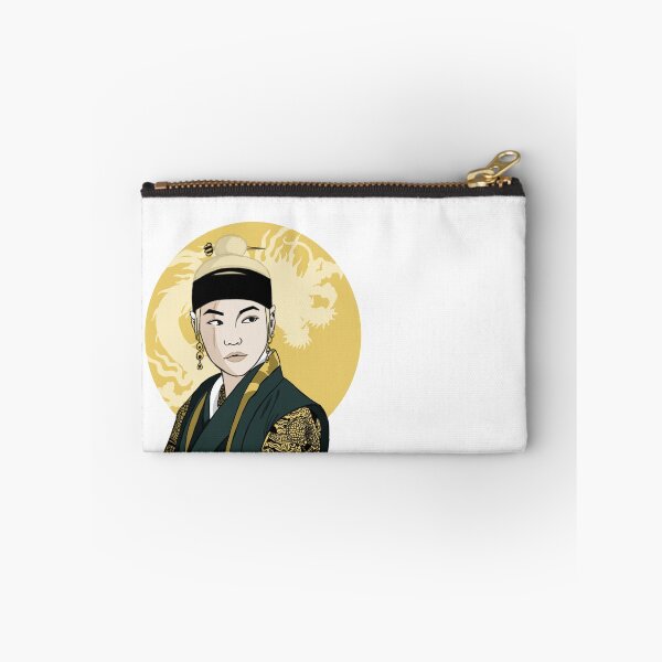 Item preview, king agust d designed and sold by FUCJ.