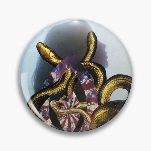 Item preview, "Eden" by CEZA designed and sold by atelierdeceza.