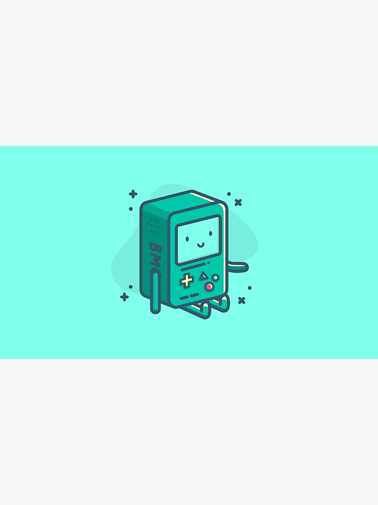 bmo poster