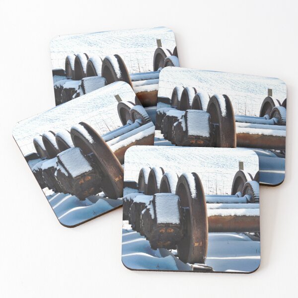 Item preview, Drivers designed and sold by Eric Geissinger.