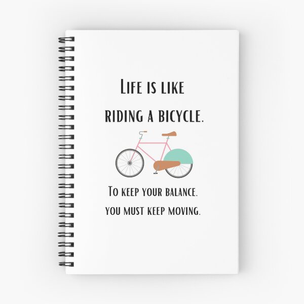 Item preview, you must keep moving.
#Life designed and sold by EnlightParis.