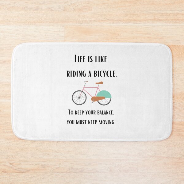 Item preview, you must keep moving.
#Life designed and sold by EnlightParis.