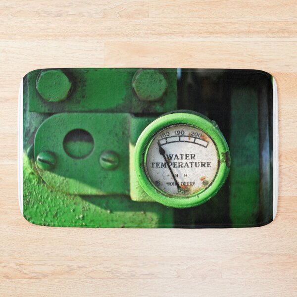 Item preview, Not In Hot Water Yet designed and sold by Eric Geissinger.