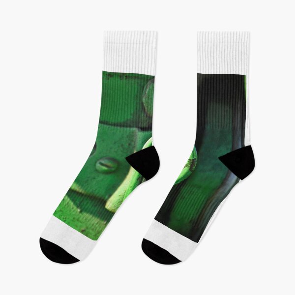 Item preview, Not In Hot Water Yet designed and sold by Eric Geissinger.