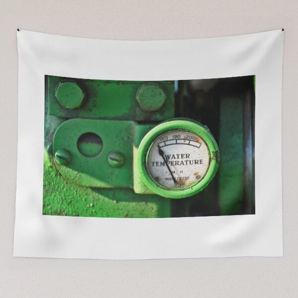 Item preview, Not In Hot Water Yet designed and sold by Eric Geissinger.