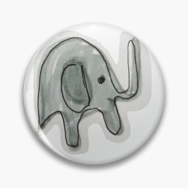 Item preview, Elli designed and sold by Ljpdesigns.
