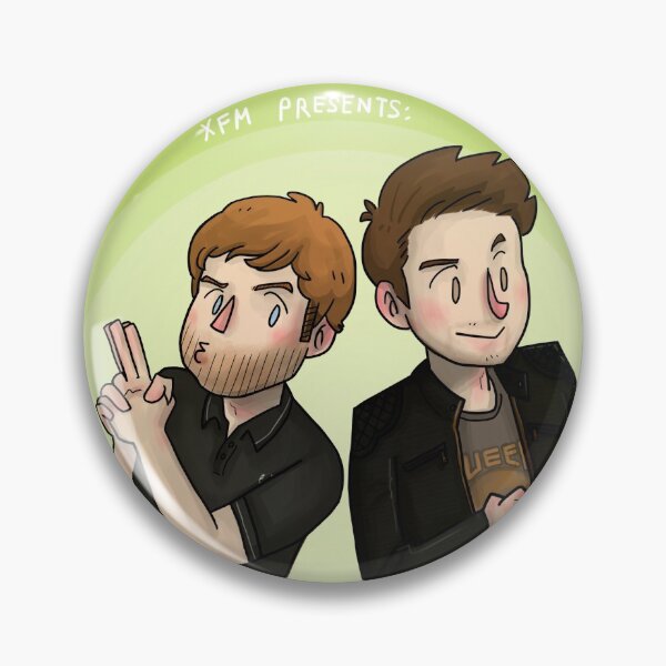 Item preview, the unproducibles designed and sold by dongpeiyen1000.