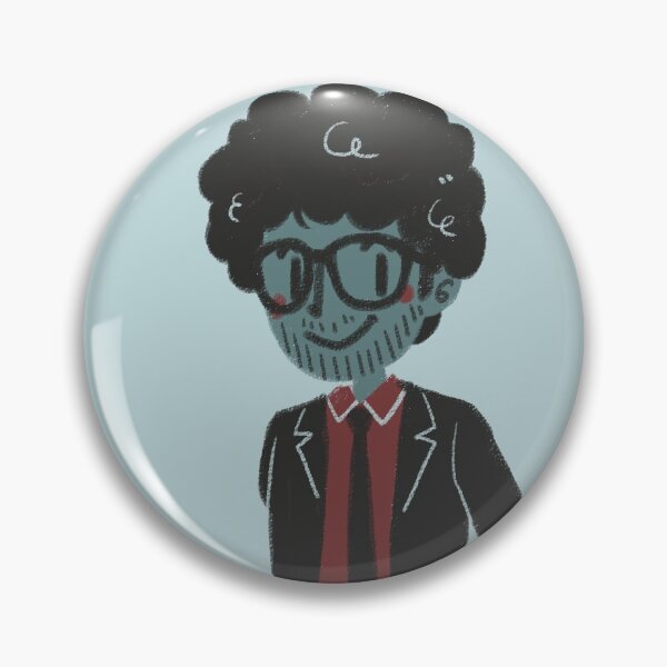 Artikelvorschau, ayoade entworfen und verkauft von dongpeiyen1000.