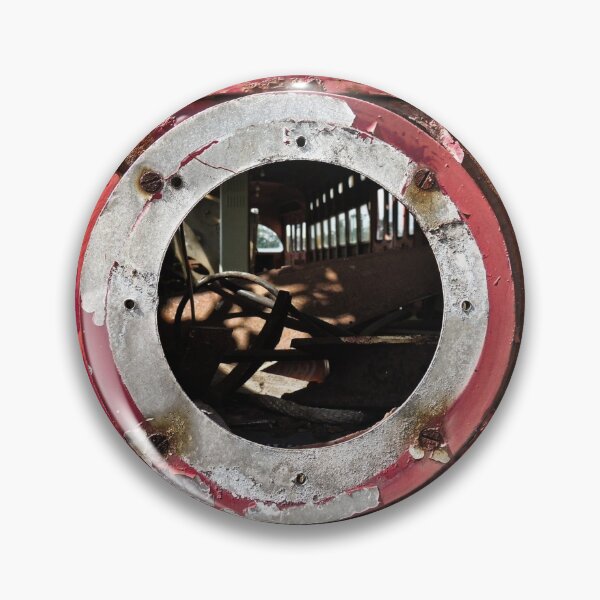 Item preview, Looking In Through The Out Door designed and sold by Eric Geissinger.