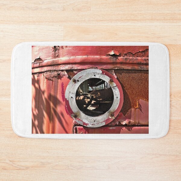 Item preview, Looking In Through The Out Door designed and sold by Eric Geissinger.