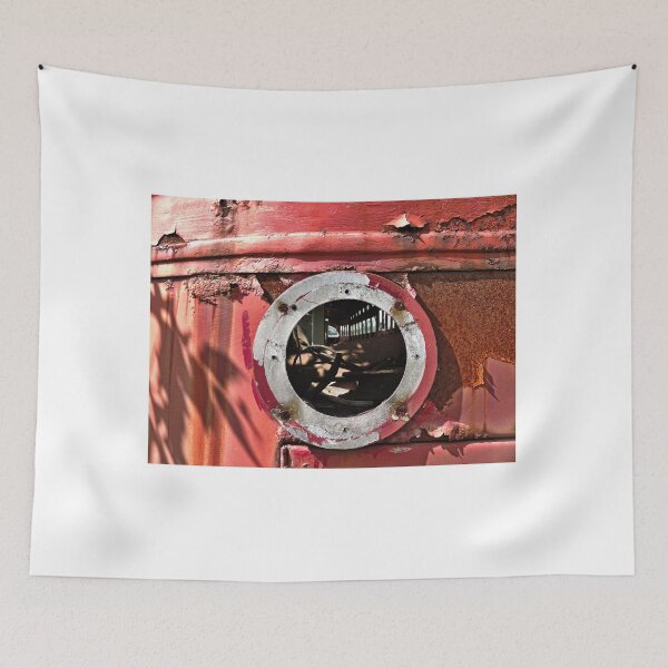 Item preview, Looking In Through The Out Door designed and sold by Eric Geissinger.
