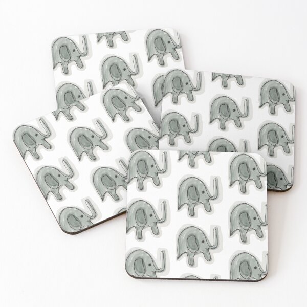 Item preview, Elli designed and sold by Ljpdesigns.