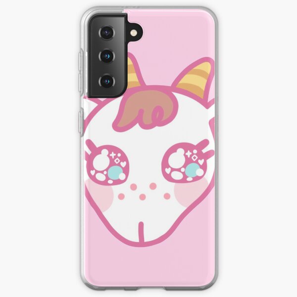 Chevre Phone Cases Redbubble