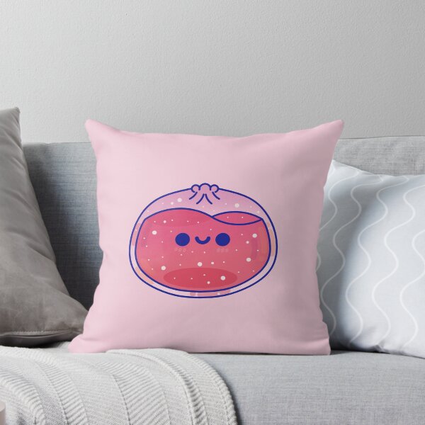 Item preview, Bao designed and sold by theladyernestember.