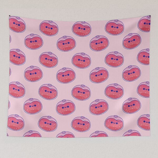 Item preview, Bao designed and sold by theladyernestember.