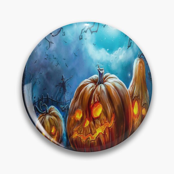 Item preview, fwc 1629  Holiday Halloween designed and sold by fred chiea.