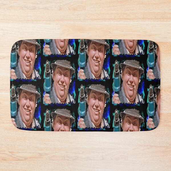 Item preview, john candy uncle buck art designed and sold by differenttings.