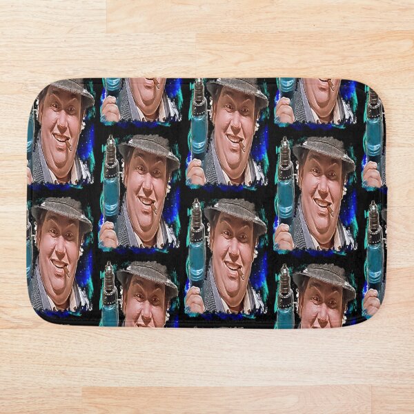 Item preview, john candy tío buck arte designed and sold by differenttings.