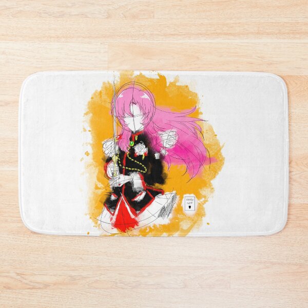 Item preview, Utena designed and sold by hikkirocker.