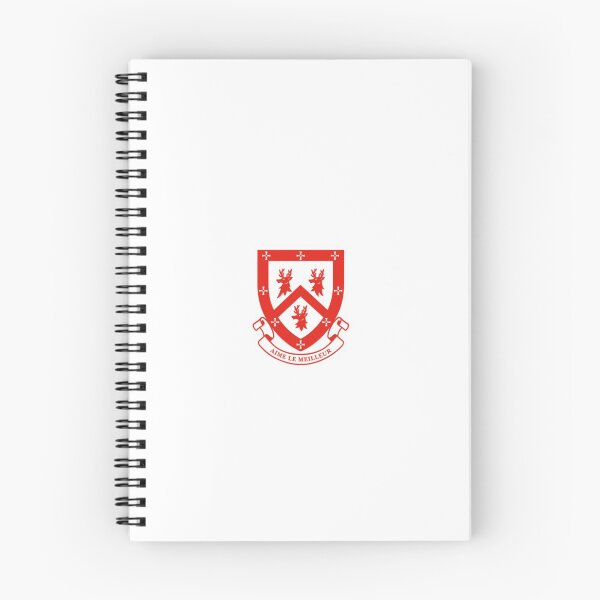Item preview, Collingwood College designed and sold by manu142.