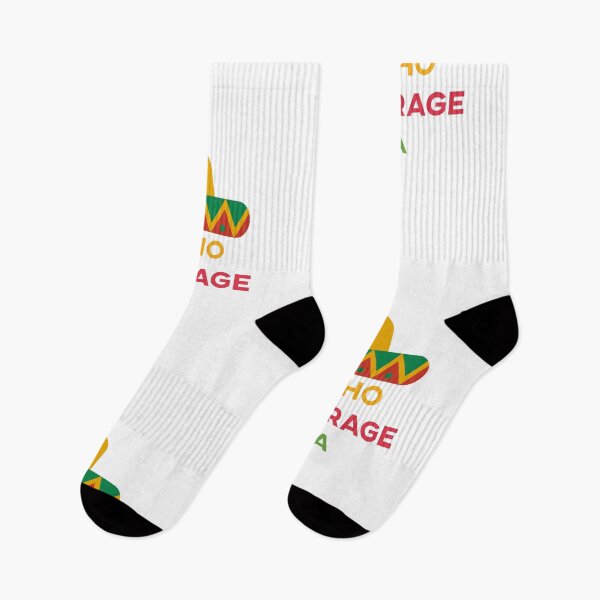 Item preview, Mens Nacho average Dad funny Fathers Day fiesta Nacho Average Dad  Father's Day Gift Gift for Dad nacho lover gift  designed and sold by Akmloza.