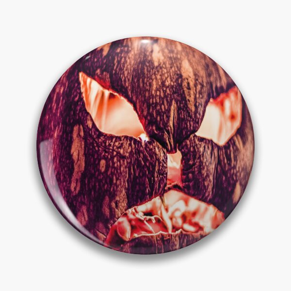 Item preview, fwc 1631  Holiday Halloween designed and sold by fred chiea.