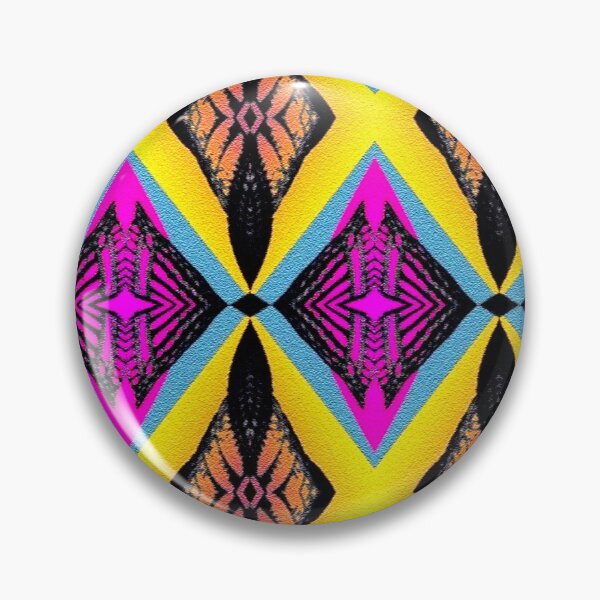 Item preview, Exuberant diamonds. designed and sold by MarilynBaldey7.