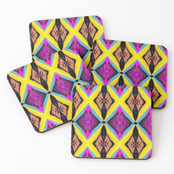 Item preview, Exuberant diamonds. designed and sold by MarilynBaldey7.