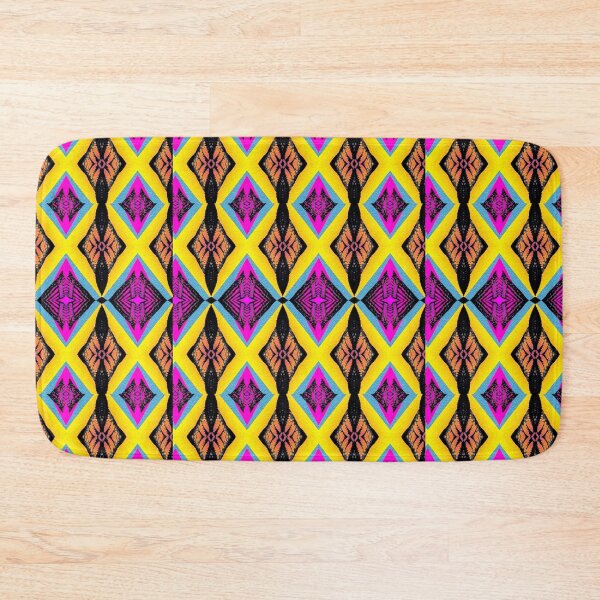 Item preview, Exuberant diamonds. designed and sold by MarilynBaldey7.