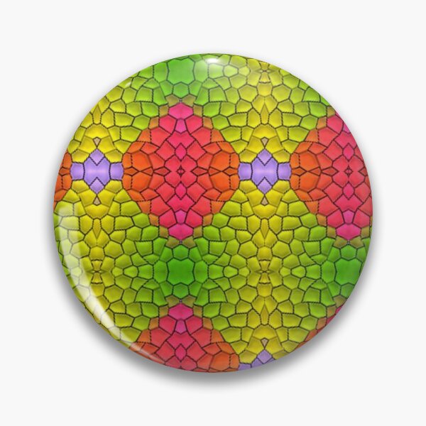 Item preview, Citrus texture designed and sold by MarilynBaldey7.