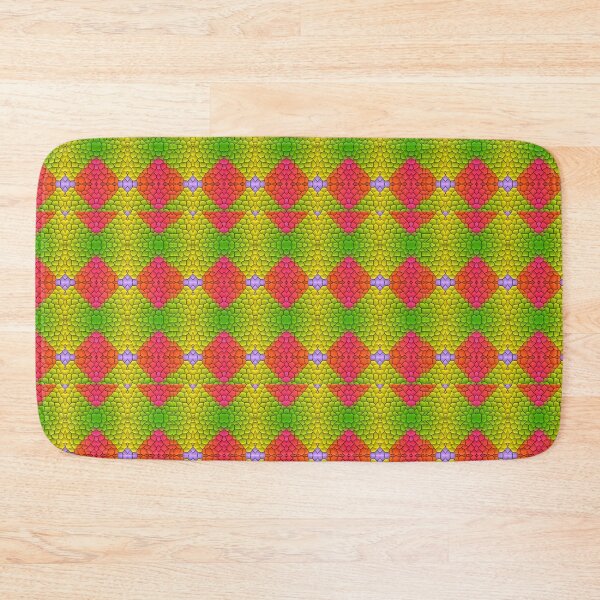 Item preview, Citrus texture designed and sold by MarilynBaldey7.