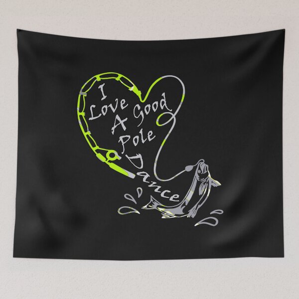 Item preview, Funny Fishing Shirts & Gifts Fun Father's Day GIfts for Dad or Fisherwomen! designed and sold by tamdevo1.